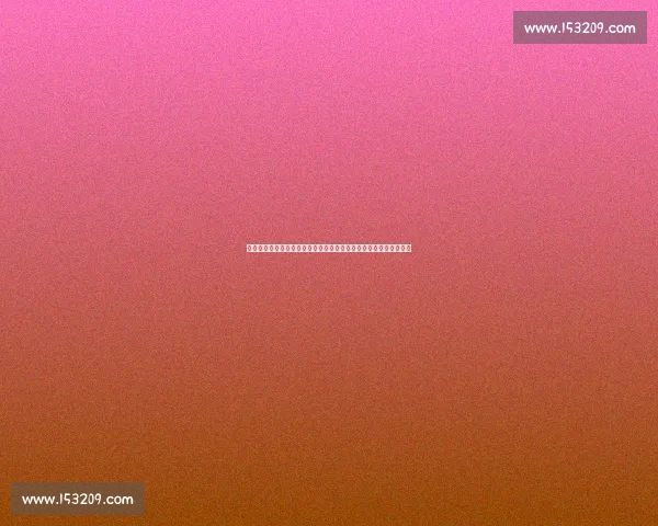 围绕终于你做了别人的小三探寻歌曲背后故事与情感脉络与共鸣解读