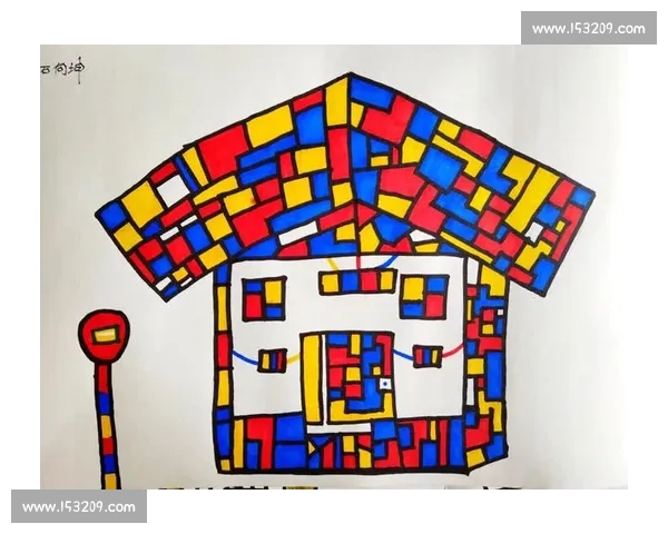 《探索剪辑艺术的无限可能从基础到创意打造完美影片剪辑技巧》