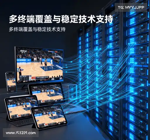 我们的品牌价值